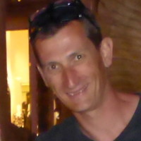 Patrick Schlaeppi