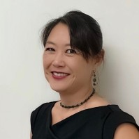 Carolyn Scholl