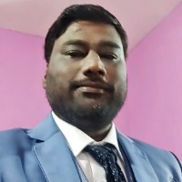 Dibakar Sahoo