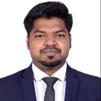 Mahesh Kasabe