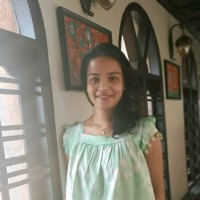 Reema Roy