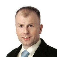 Michael Murphy
