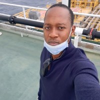 Akinyele Michael.A