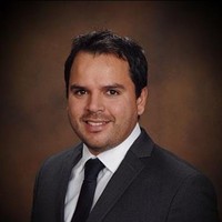 Darwin Medina,Msc,PMP