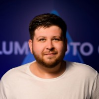 Roman Pylypenko