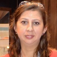 Selda Yaman