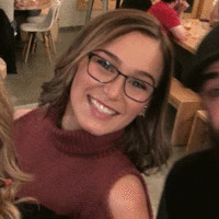 Ashley Cruz