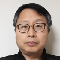 하은수