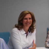 Carmen Del Portillo Sánchez