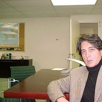 Philip a