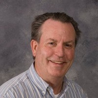 Patrick Blenke