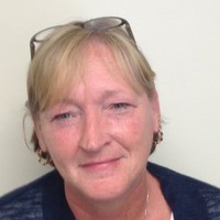Cindy Conroy