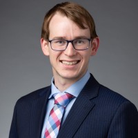 Ryan Maddex, CFP®