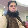 Tariq Azad