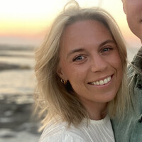Sandra Kornelia Nordli