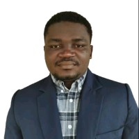 Oni Olawale Stephen