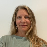 Heather Hamilton