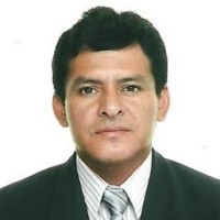 Julio Cesar Fernandez Morales