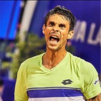 Rogerio Dutra Silva