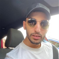 Davide Salpetro