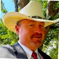 Jay Graham, Airc