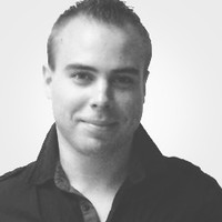 Gil Guminski