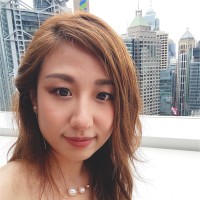 Karen Ka Yi Li