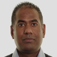 Kumaran Sivapathasuntharam
