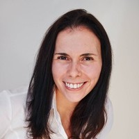 Sarah Abraham