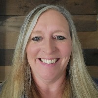 Lynne Lear