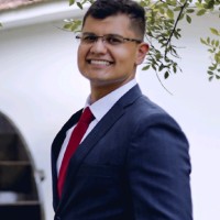 Natan Lopes Vieira