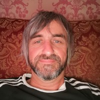 Scott Kennedy