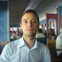 Jean-Marie Ramirez