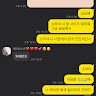 우성민