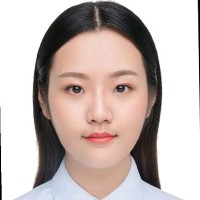 Jingxin QIAO