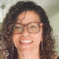 Liovani M Nazario