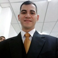 Henry Crespo Franco