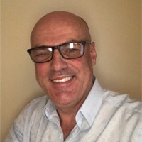 Seamus Gallagher