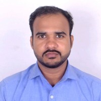Abhishek Mourya