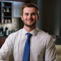 Ethan Riswold