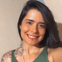 Natalia Alves Cruz