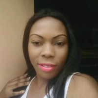Sphiwe Malema