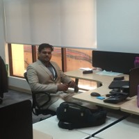 Dattaprasad Naik