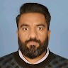 Qaiser Mumtaz