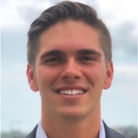 Cole Collins