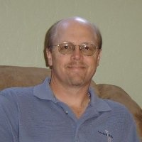 Alan Walsh