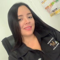 Monica Catalina Arias Guerrero