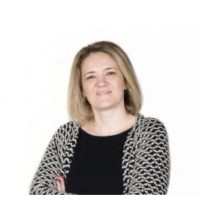 Mirela Delic