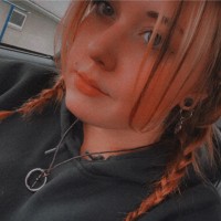 Lilly Bendis