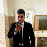 Gadim Babayev